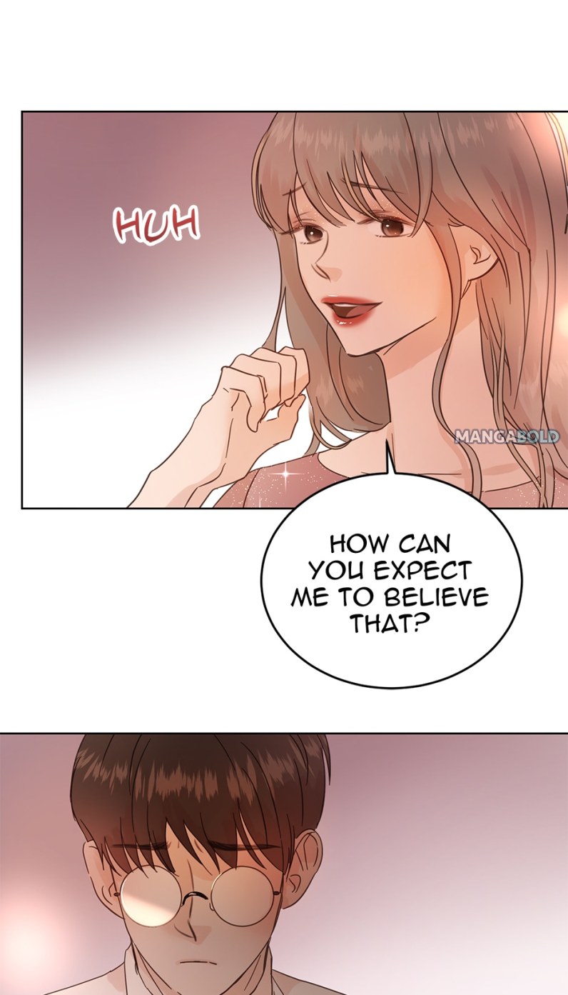 Chapter 35 - Image 3
