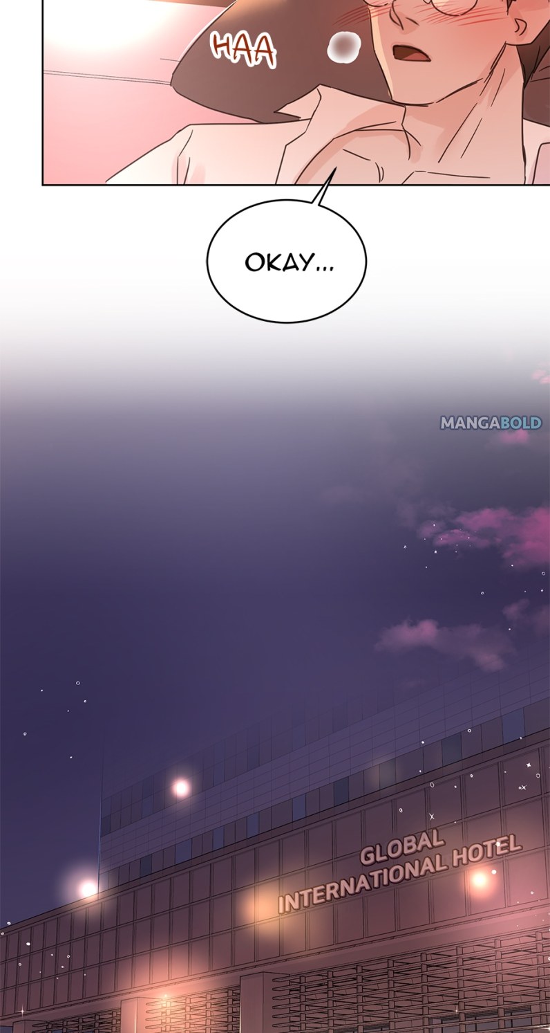 Chapter 35 - Image 34