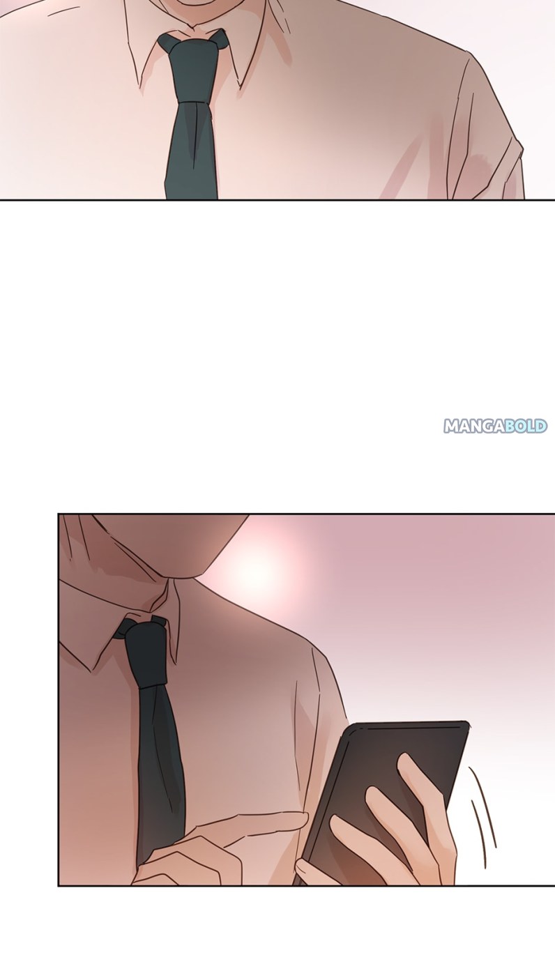Chapter 35 - Image 4