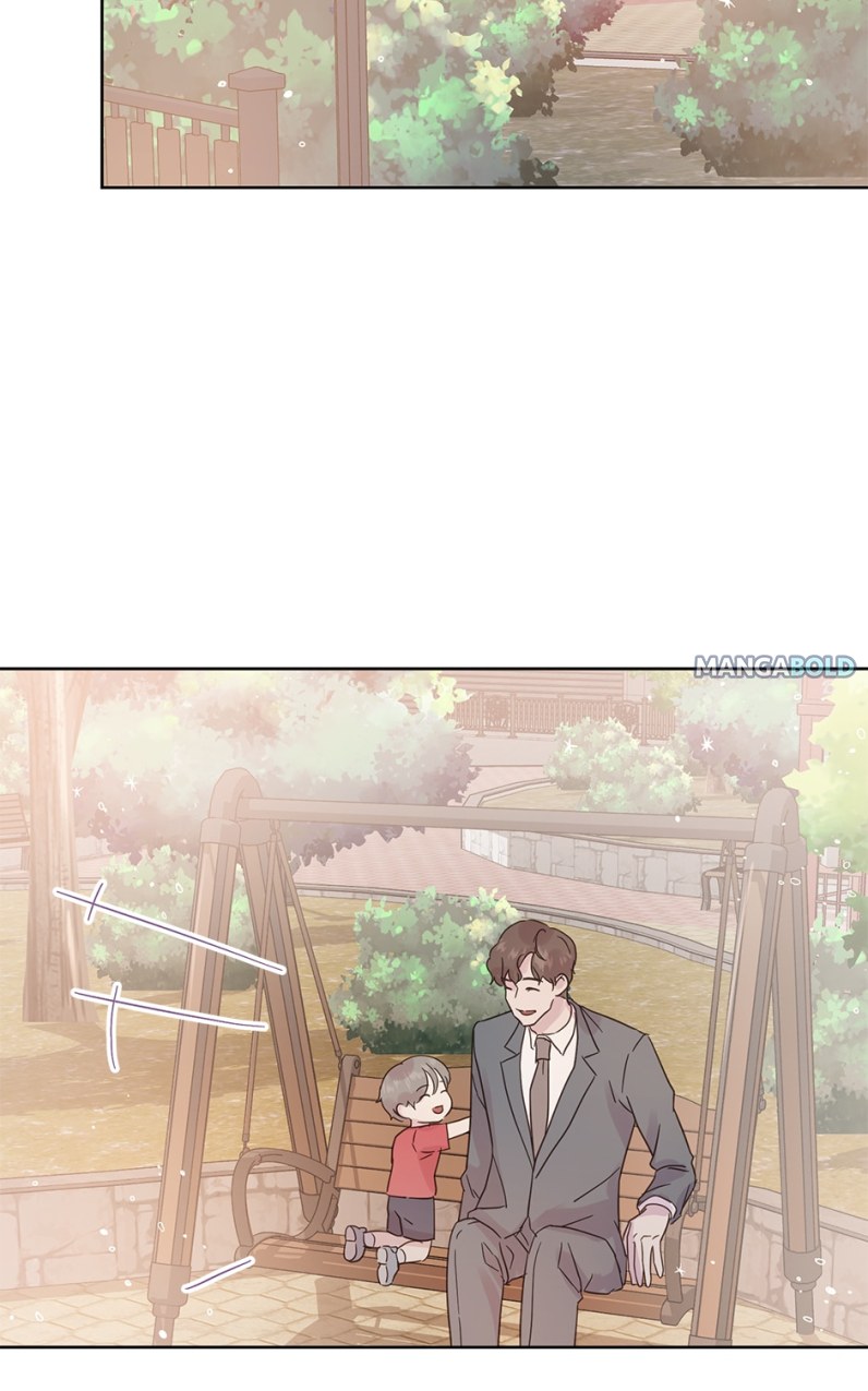 Chapter 35 - Image 43
