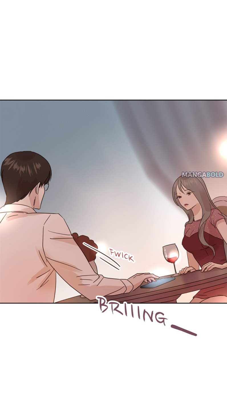 Chapter 35 - Image 5
