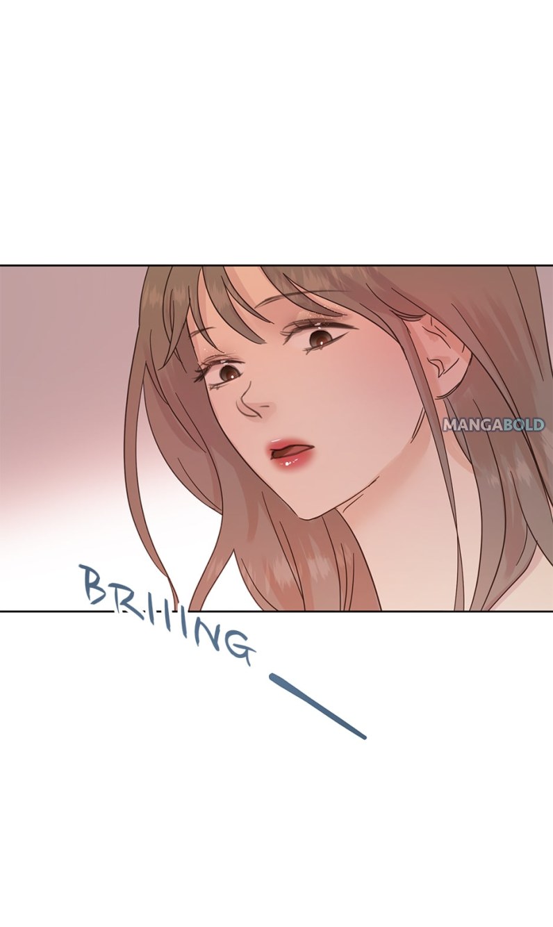 Chapter 35 - Image 6
