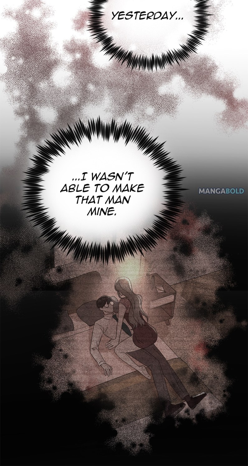 Chapter 35 - Image 62