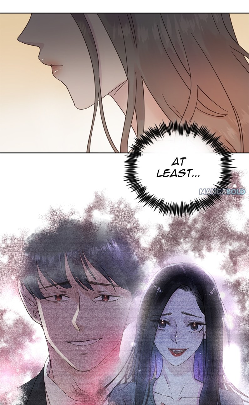 Chapter 35 - Image 69
