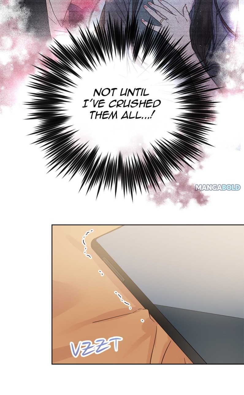 Chapter 35 - Image 70