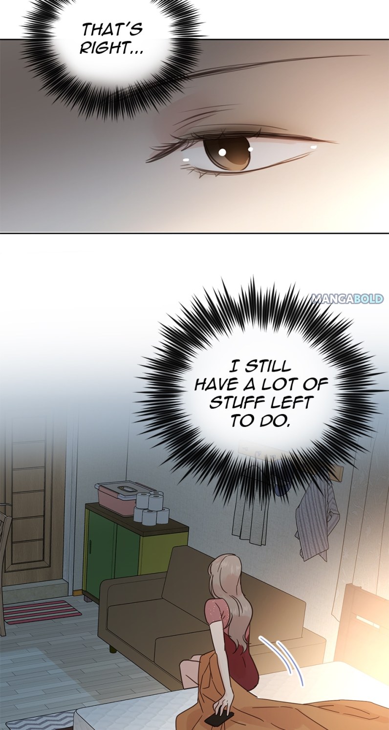 Chapter 35 - Image 77