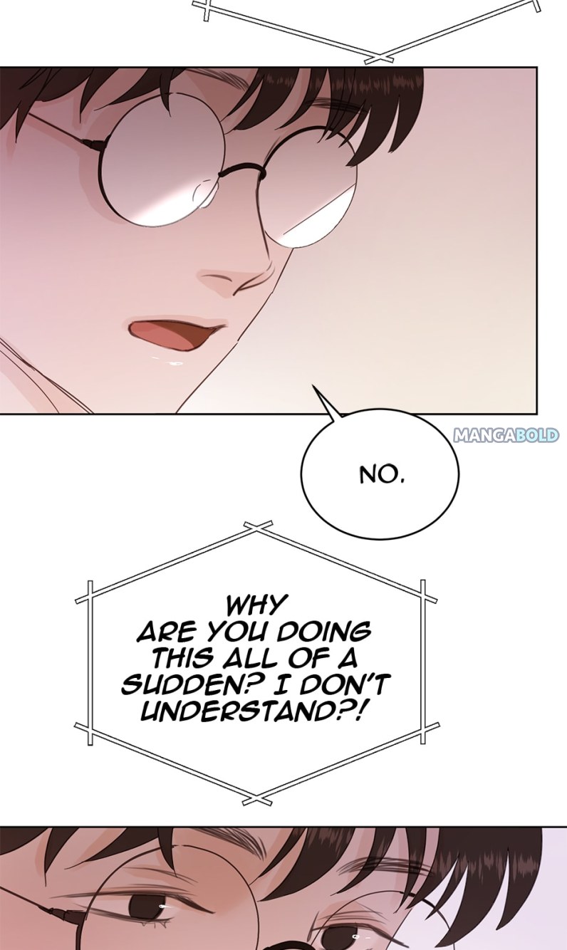 Chapter 35 - Image 8