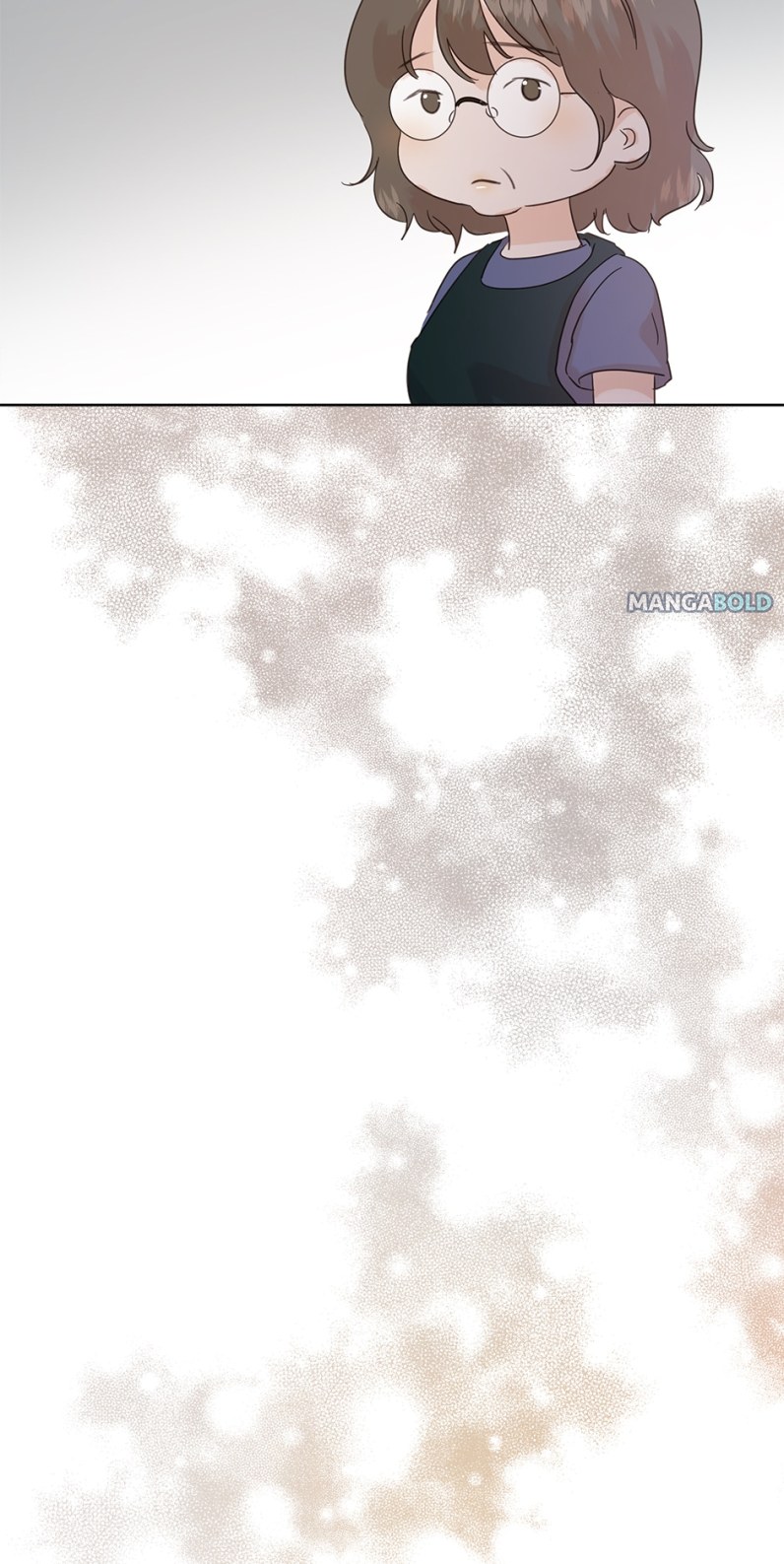 Chapter 35 - Image 99