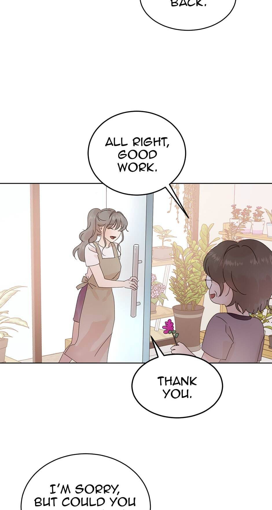 Chapter 36 - Image 18