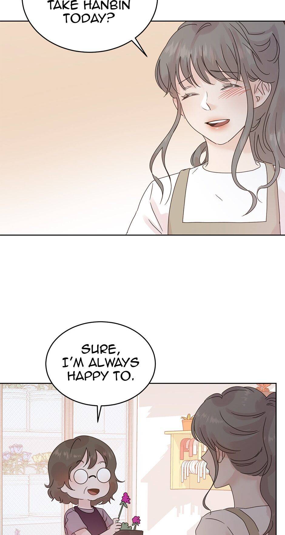 Chapter 36 - Image 19