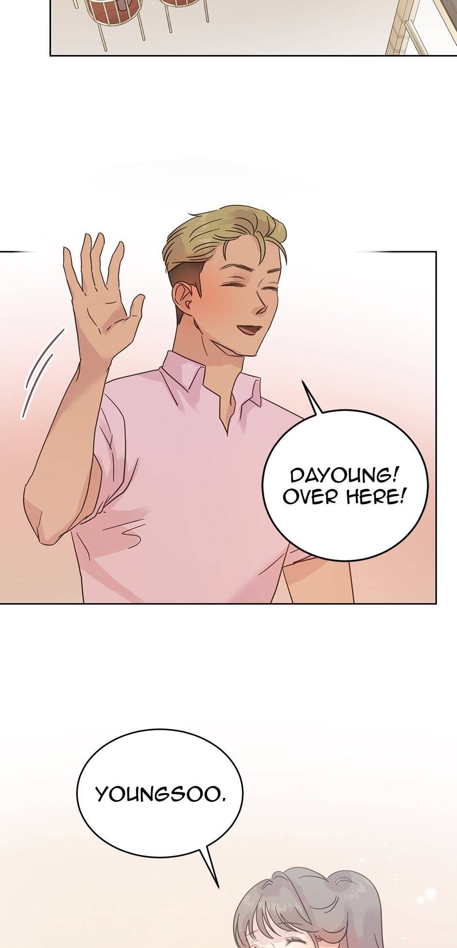 Chapter 36 - Image 2