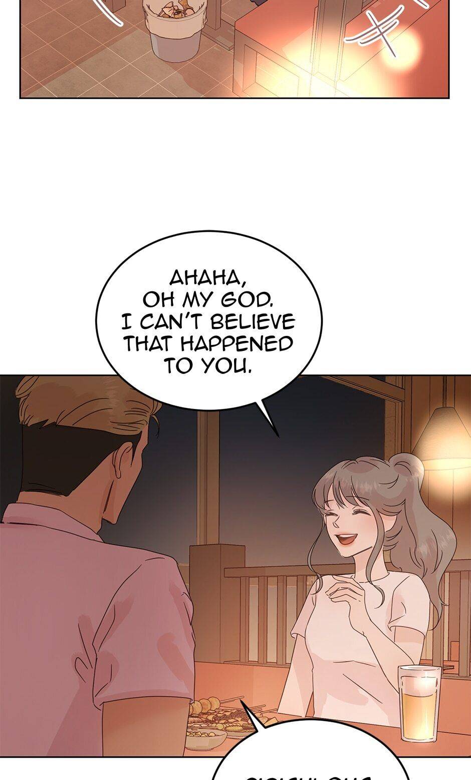 Chapter 36 - Image 23