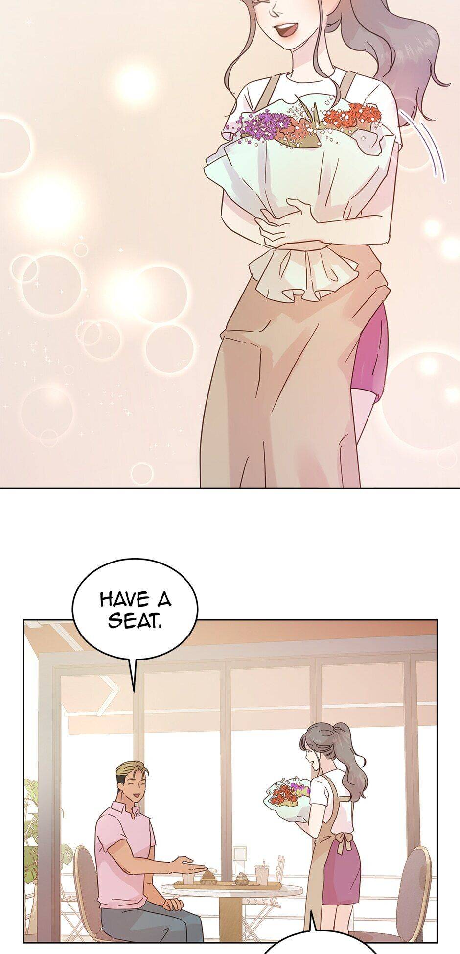 Chapter 36 - Image 3