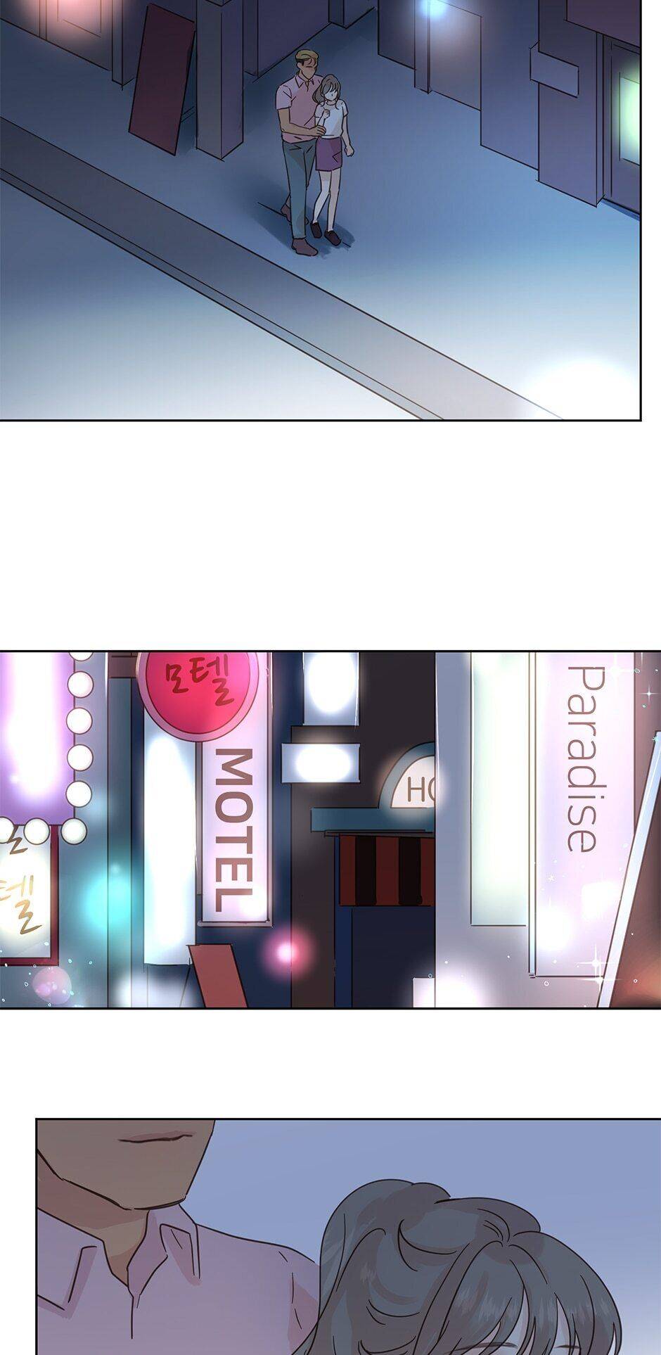 Chapter 36 - Image 31