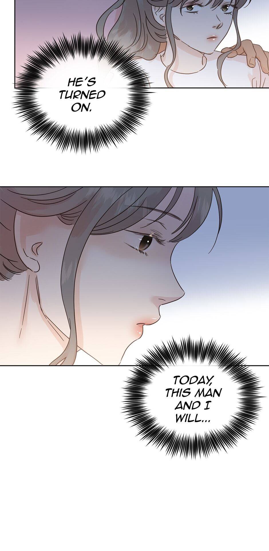 Chapter 36 - Image 32