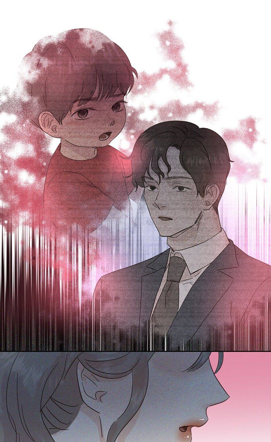 Chapter 36 - Image 33