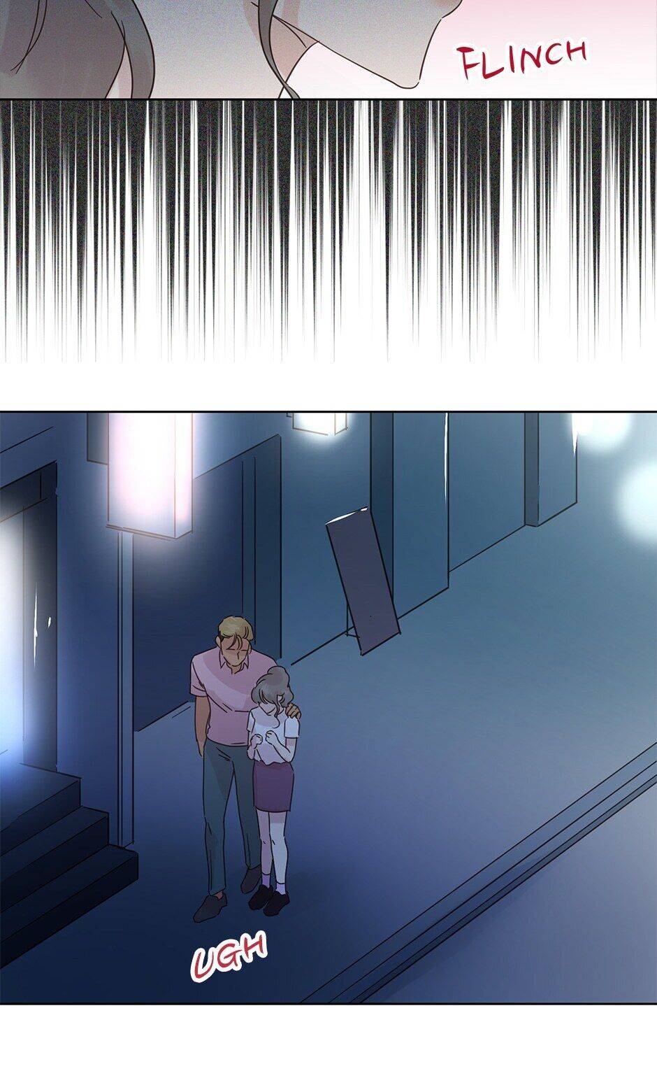 Chapter 36 - Image 34