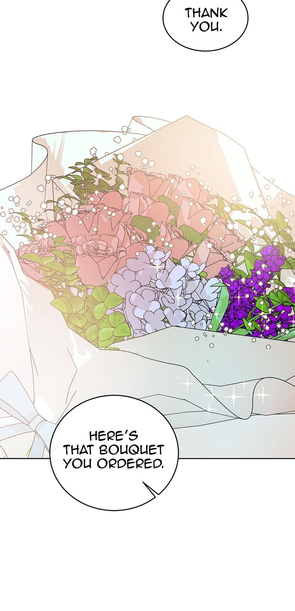Chapter 36 - Image 4