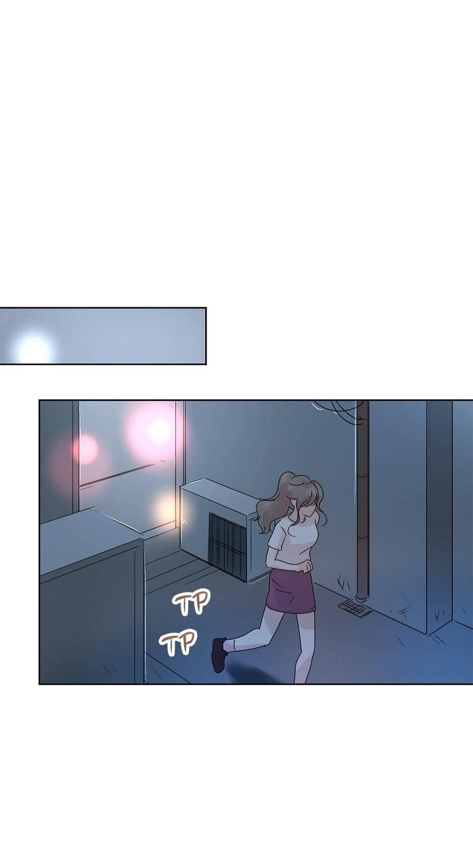Chapter 36 - Image 41