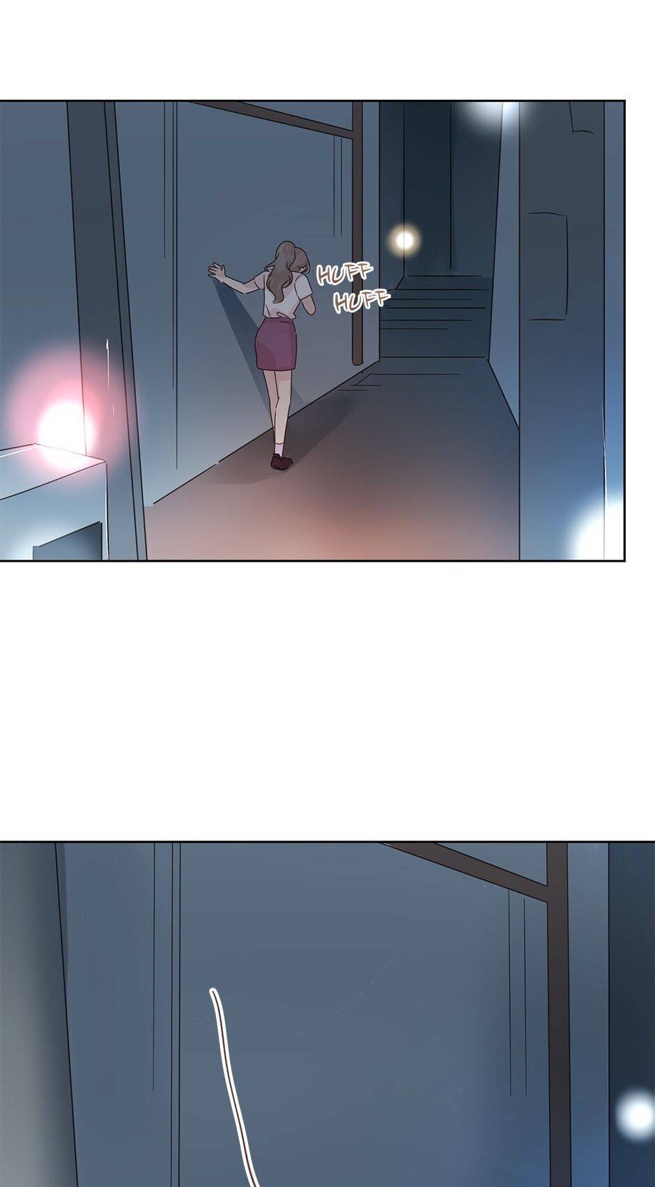 Chapter 36 - Image 42