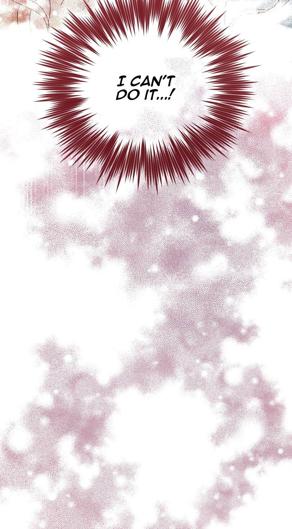 Chapter 36 - Image 45