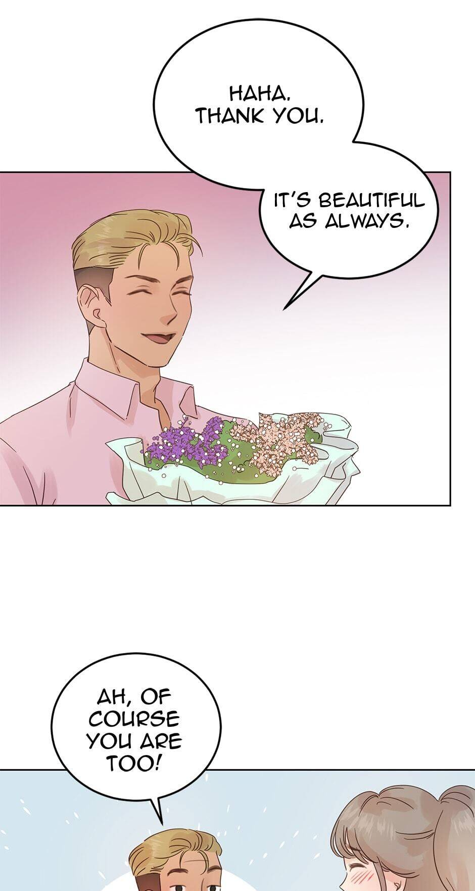Chapter 36 - Image 5