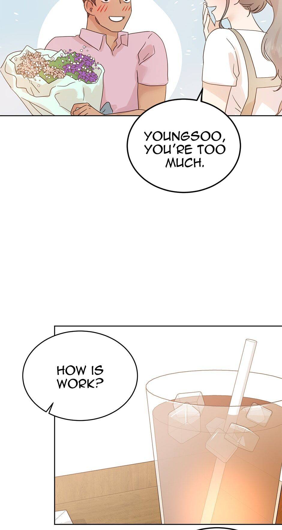 Chapter 36 - Image 6