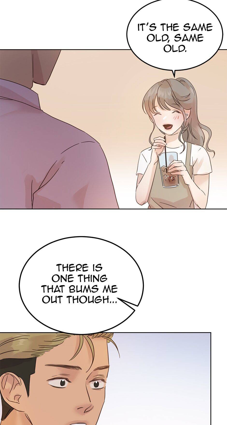 Chapter 36 - Image 7