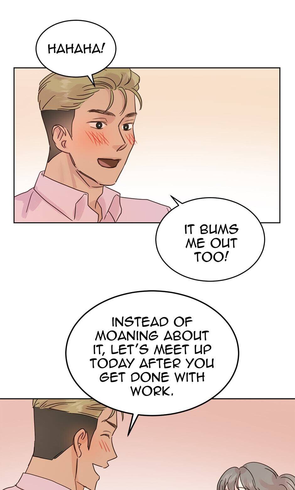 Chapter 36 - Image 9