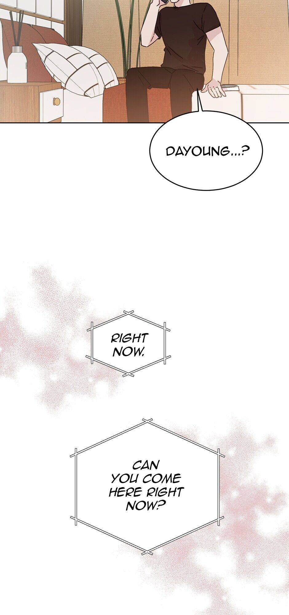 Chapter 37 - Image 10