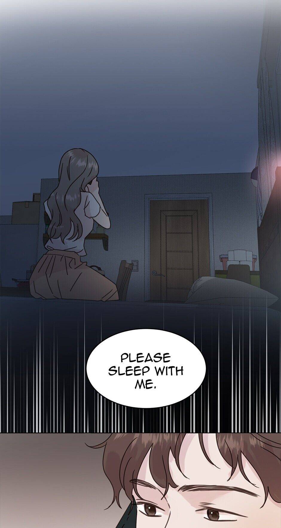 Chapter 37 - Image 13