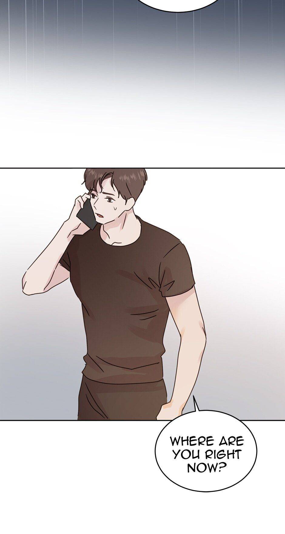 Chapter 37 - Image 15