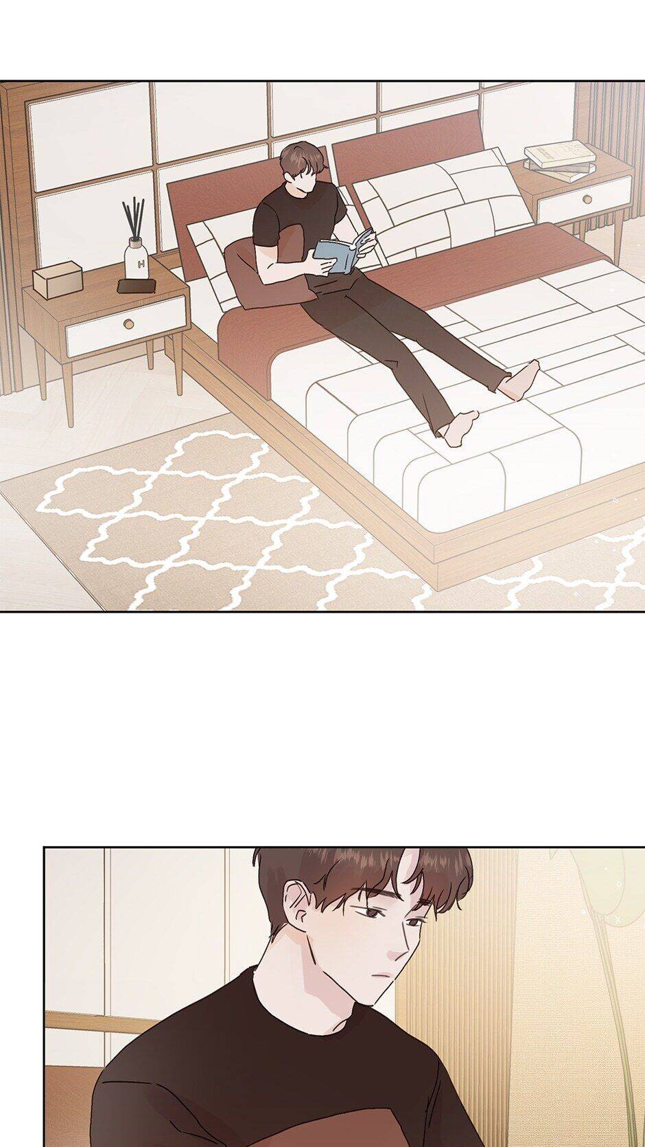 Chapter 37 - Image 2