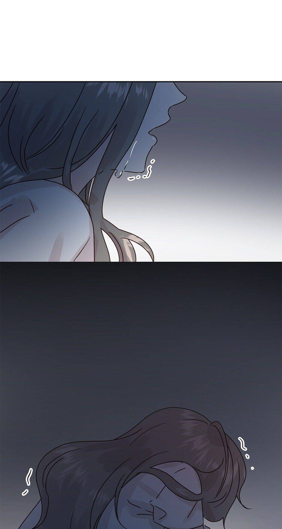 Chapter 37 - Image 20