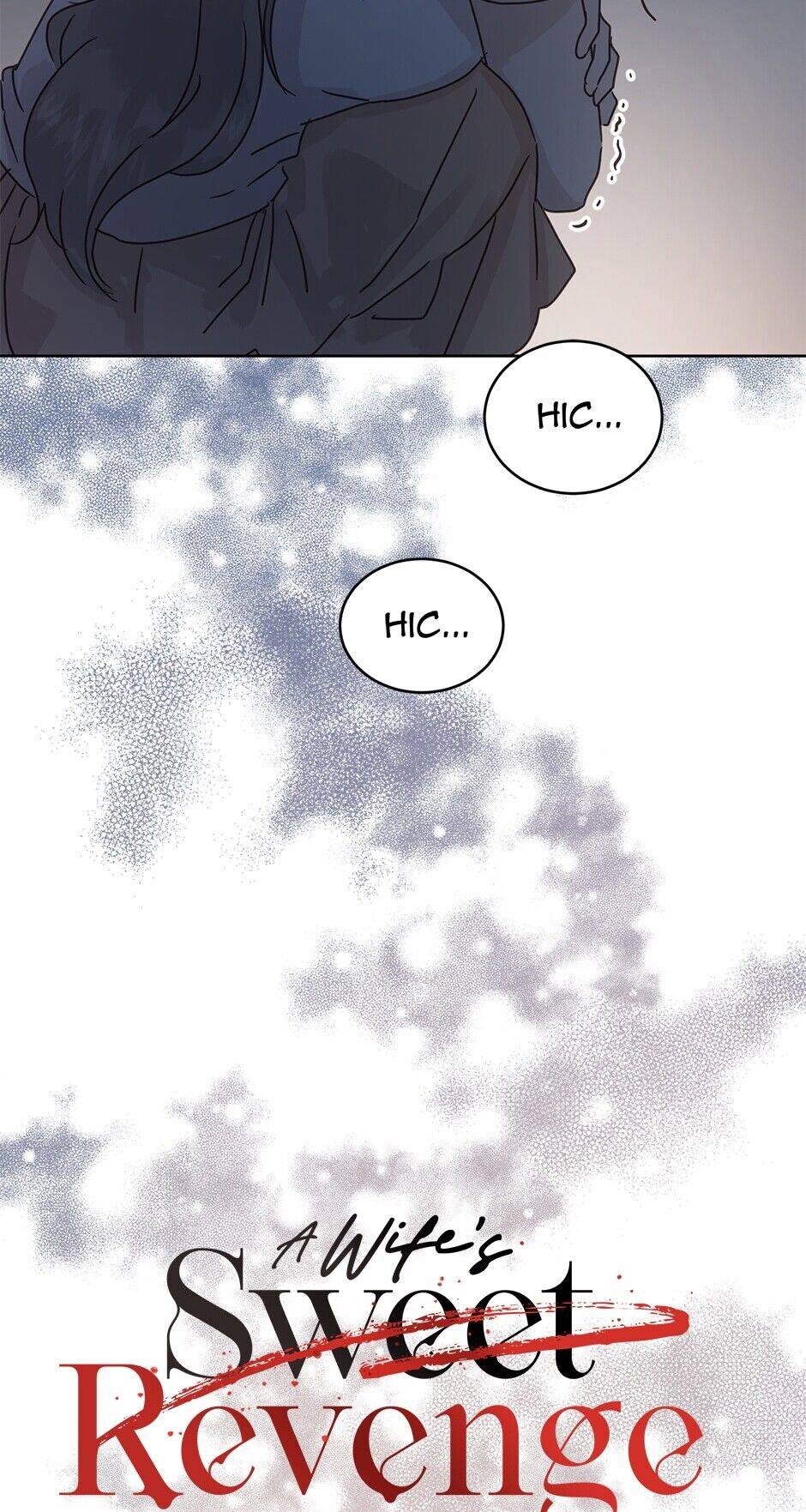 Chapter 37 - Image 21