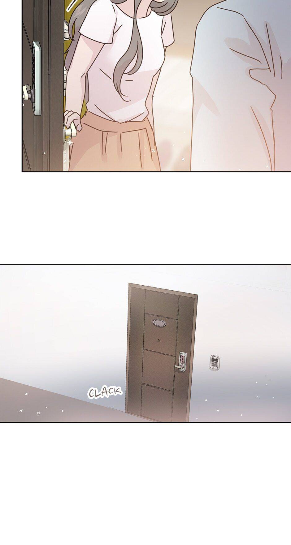 Chapter 37 - Image 27