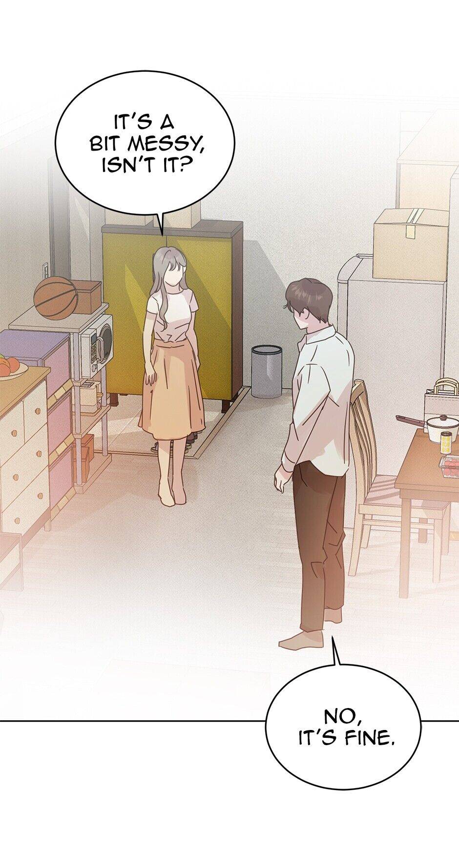 Chapter 37 - Image 28