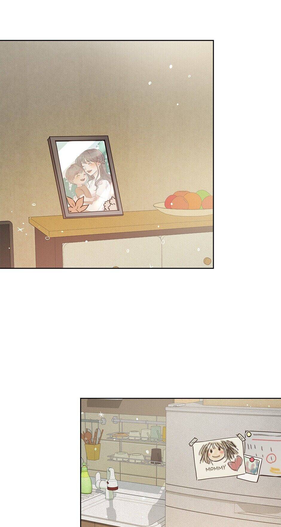 Chapter 37 - Image 29