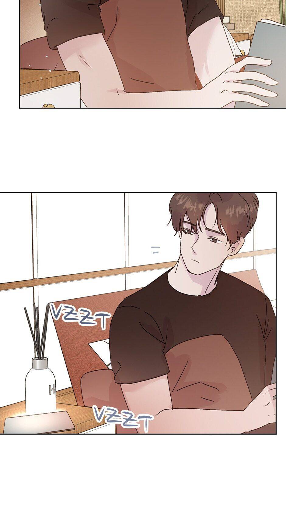 Chapter 37 - Image 3