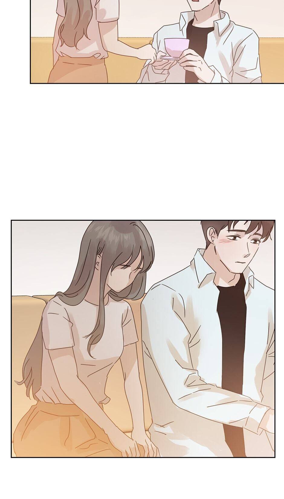 Chapter 37 - Image 33