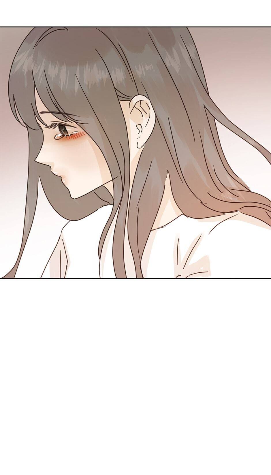 Chapter 37 - Image 35