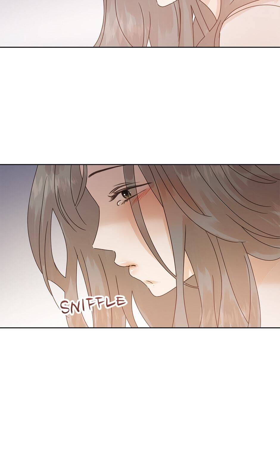 Chapter 37 - Image 39