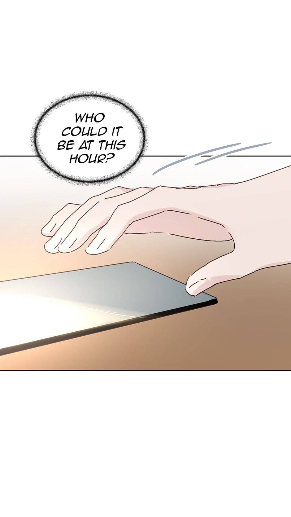 Chapter 37 - Image 4