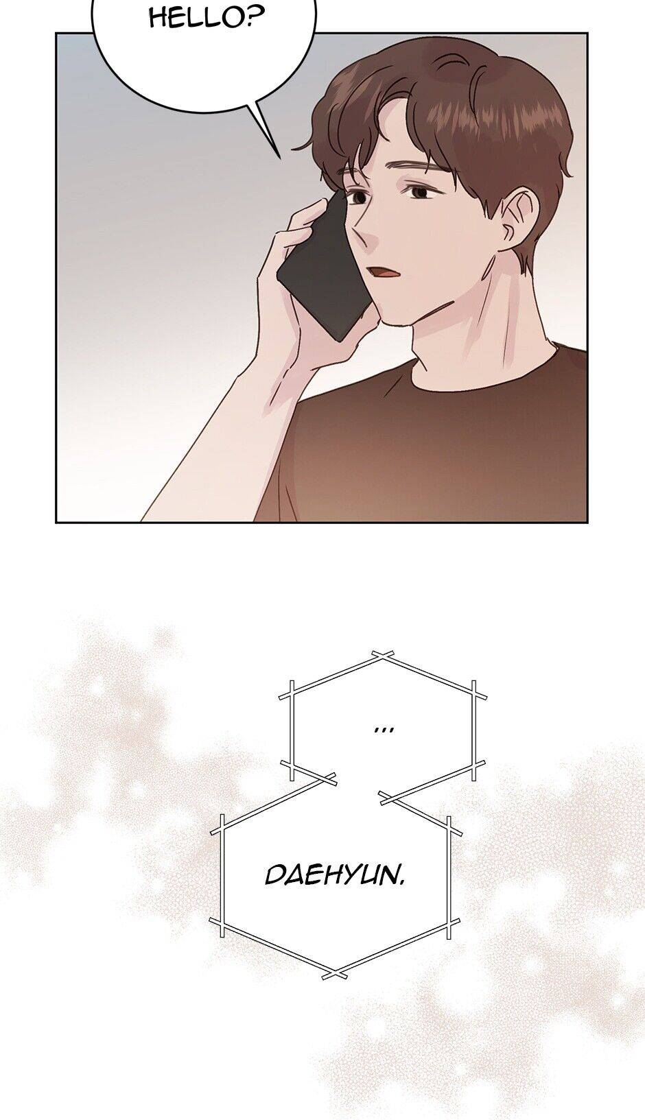 Chapter 37 - Image 6