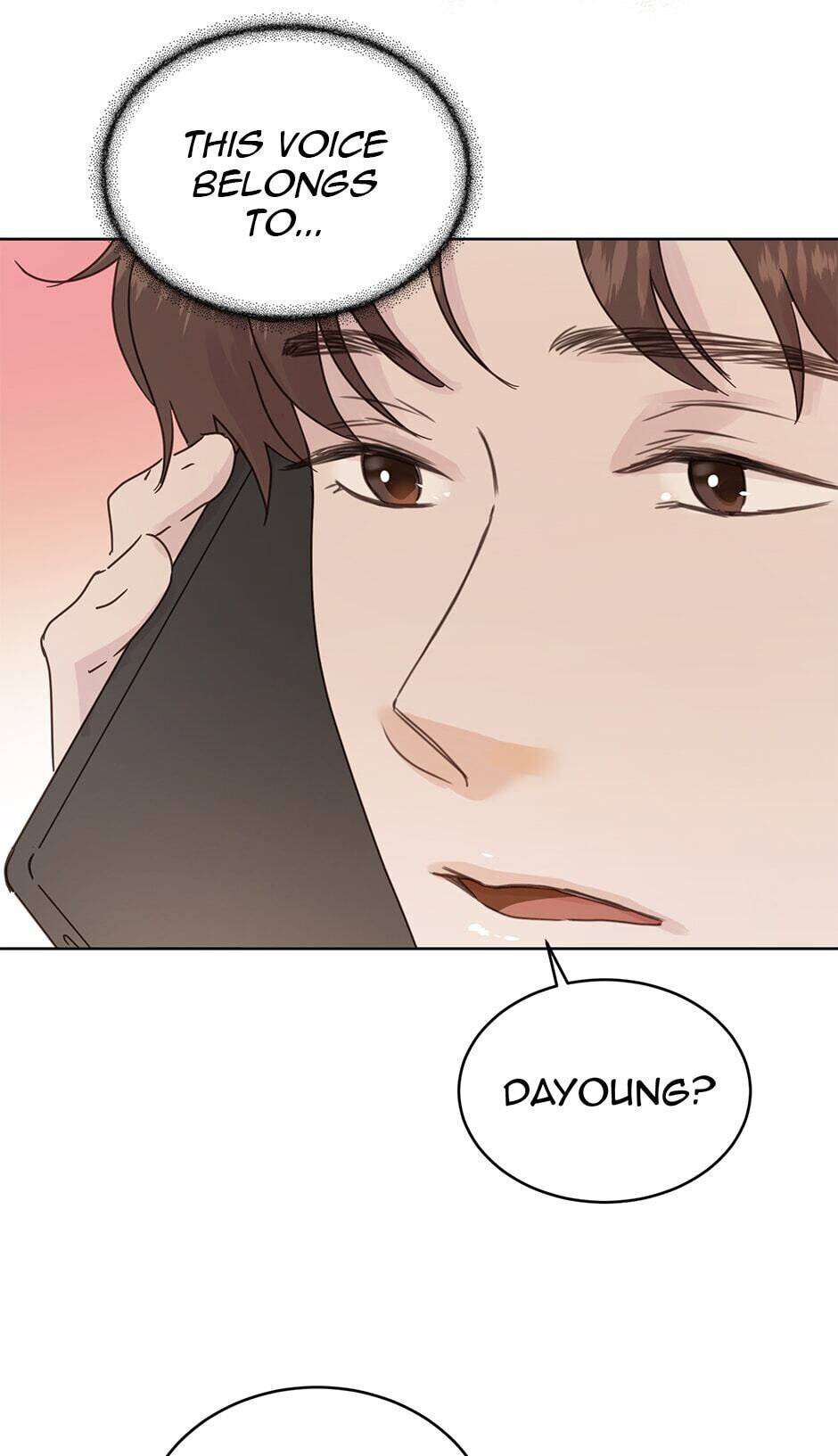 Chapter 37 - Image 7