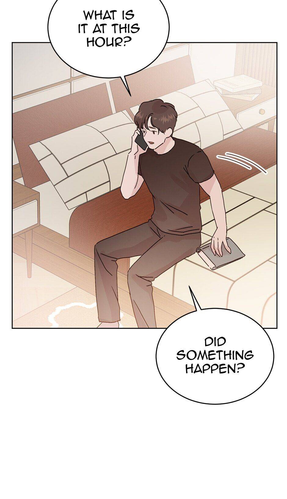 Chapter 37 - Image 8