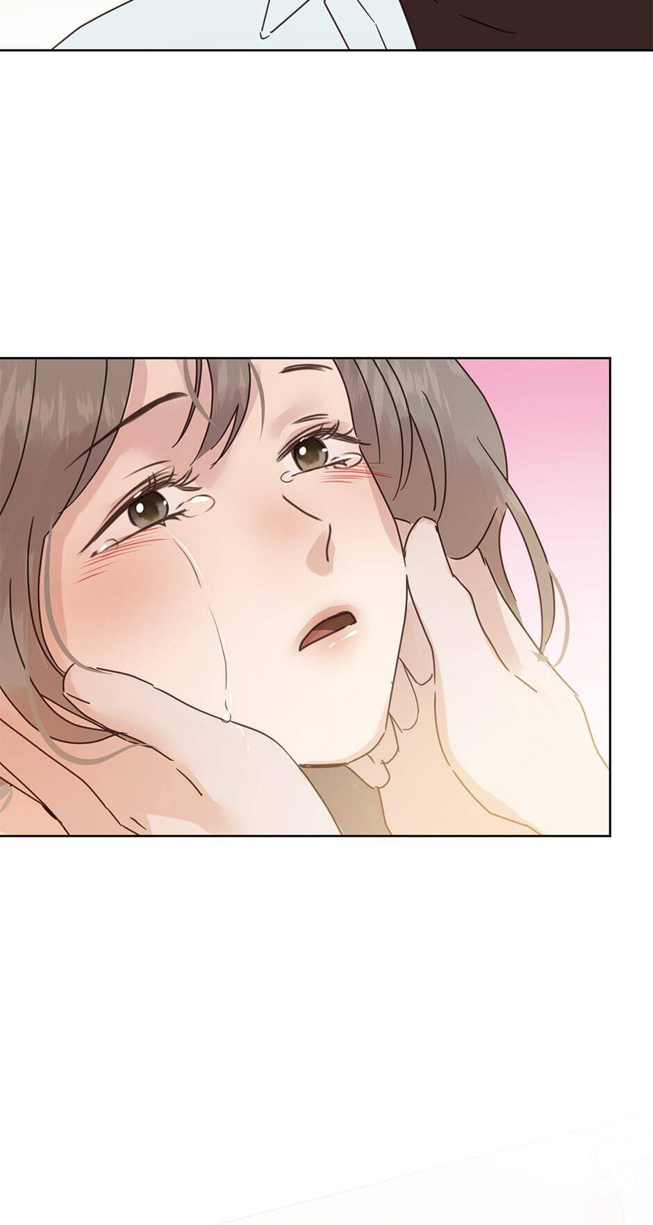 Chapter 38 - Image 19