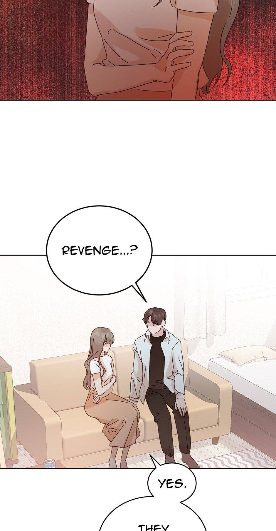 Chapter 38 - Image 2