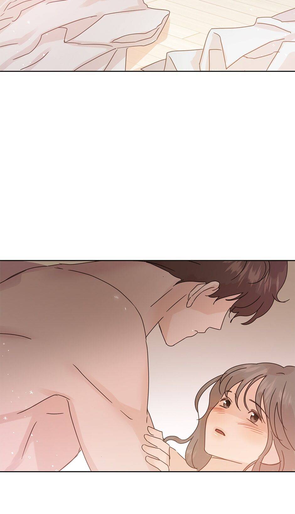 Chapter 38 - Image 23