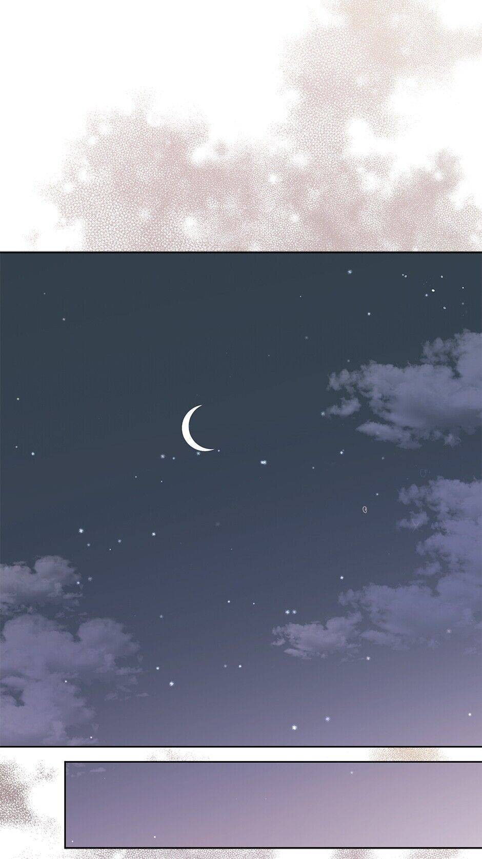 Chapter 38 - Image 27
